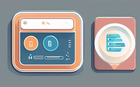What to do if you forget the password of solar lock