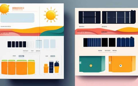 How much does it cost to replace the barrel of Taibiao Solar?