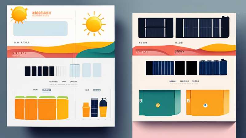 How much does it cost to replace the barrel of Taibiao Solar?