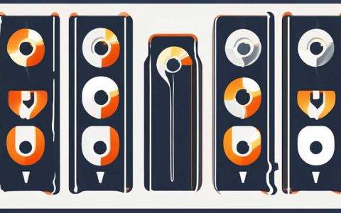 How many watts does solar pipe thawing cost?