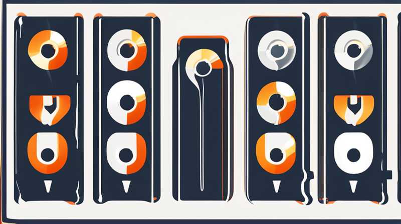 How many watts does solar pipe thawing cost?