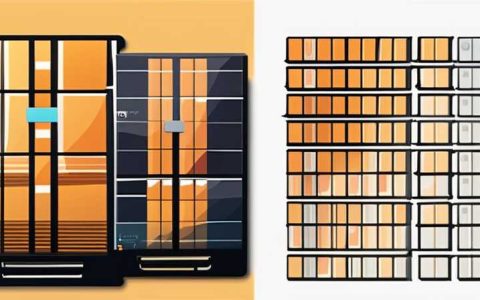 How much does a 220v home solar panel cost?