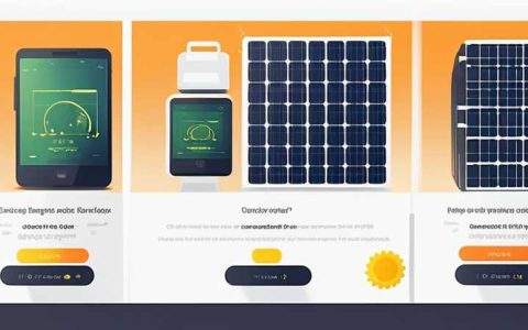 How much does 10 square meters of solar energy cost?