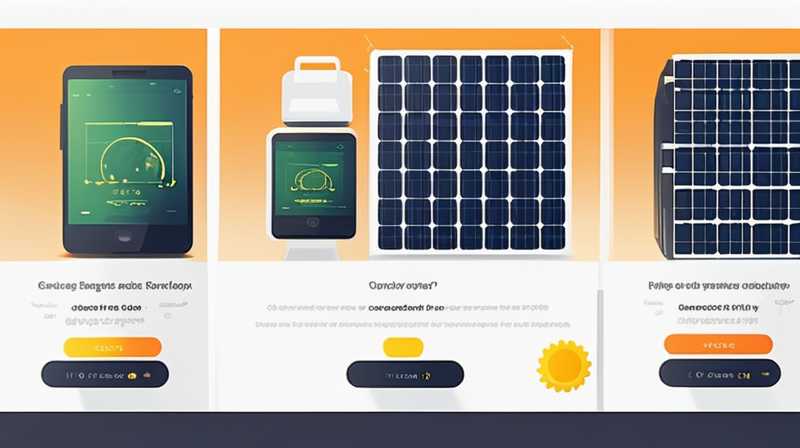 How much does 10 square meters of solar energy cost?