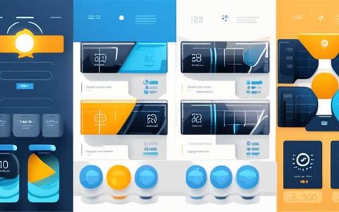 What does Solar Blue mean?