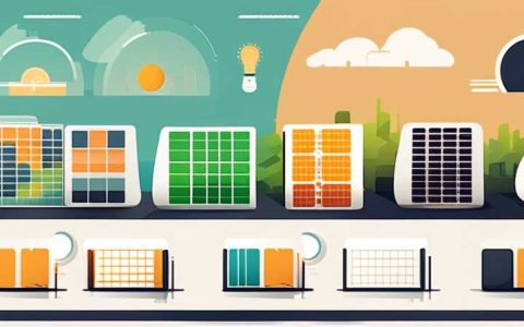 How much does solar energy generally cost?