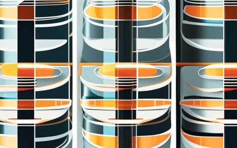 What is the principle of double ring suspension solar energy