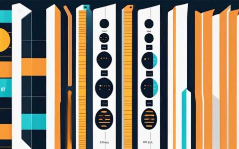 What are the uses of solar energy?