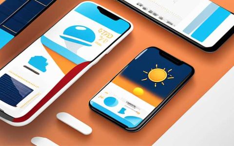 Which countries are solar panels exported to?