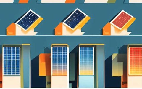 How about the workers who install solar panels?