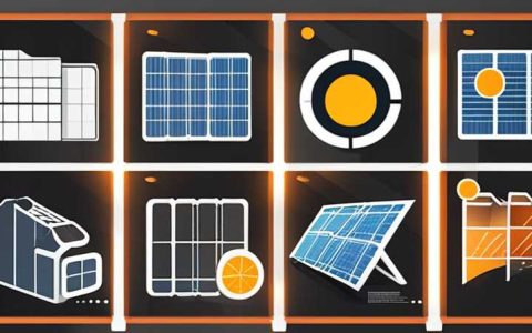 What is Solar Monocrystalline Silicon?