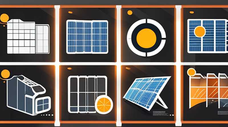 What is Solar Monocrystalline Silicon?