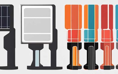How to install solar tube gaskets
