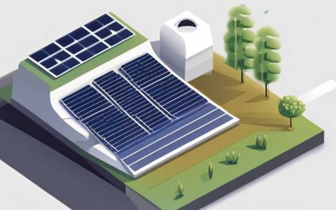 Photovoltaic solar drying and how to use it