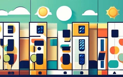 How to choose solar light panels
