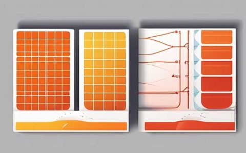 How to keep the solar liner warm