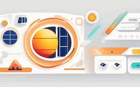 How do you know if the solar tube has exploded?