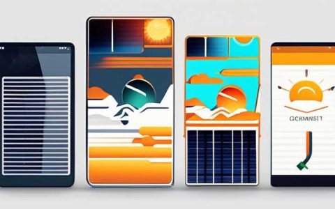 How many watts is 1.2A5V solar energy