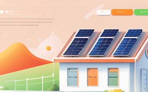 Which solar energy monitoring is good?
