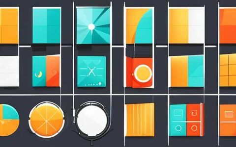 How to choose 300w solar light