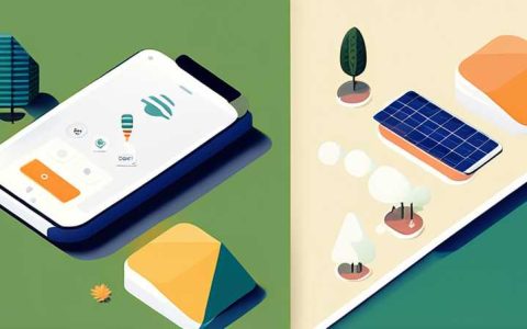 Where to buy solar municipal lighting