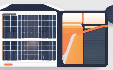 How to do solar insulation yourself