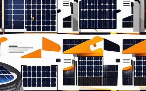 How much does it cost to add solar panels to the Prado?