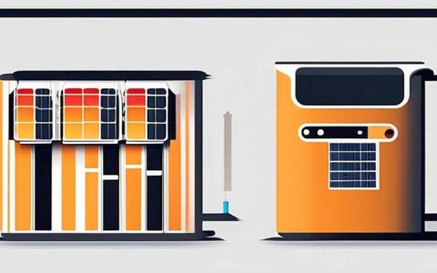 How to change the speed of solar generator