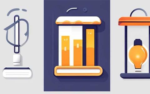 How is the sales of solar lights?