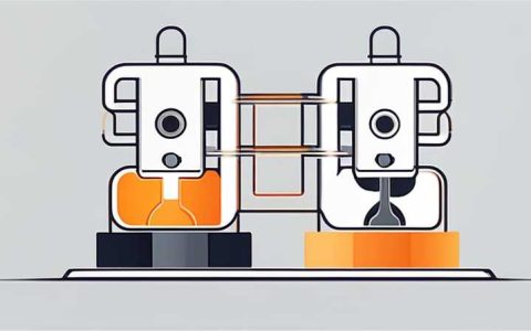 How two valves use solar energy