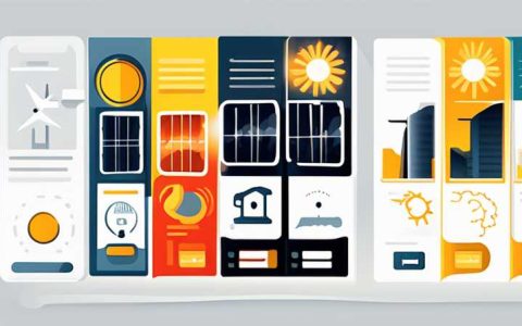 What is solar radiation?