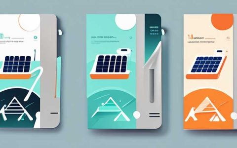 How to match solar energy and lithium batteries