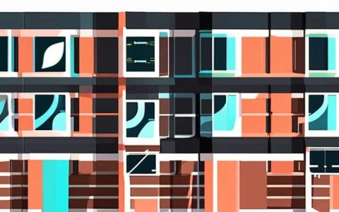How many watts is 1g of solar energy
