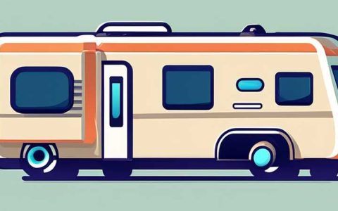 Which solar controller should I choose for my RV?
