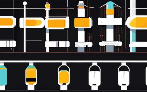 How to convert solar street lights to electric