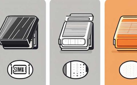 How durable is solar battery power supply