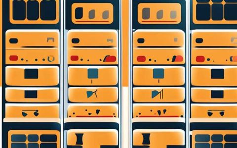 How many solar panels does a refrigerator need?