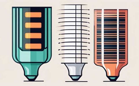 How to remove solar light tubes
