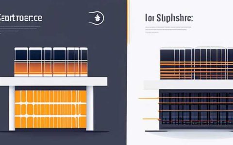 How long does it take for a solar power plant to pay back its investment?
