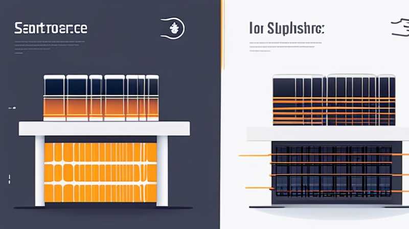 How long does it take for a solar power plant to pay back its investment?