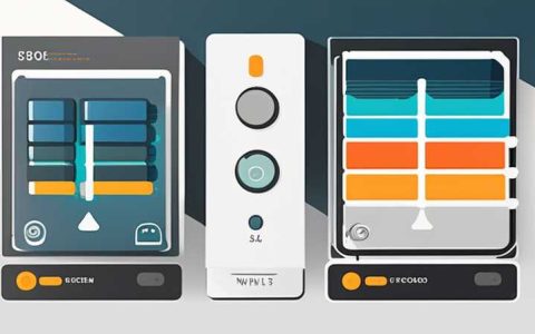 How many watts does each solar panel have?