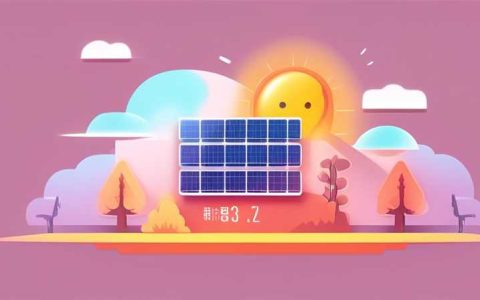 How to adjust the temperature of Tongshuai solar
