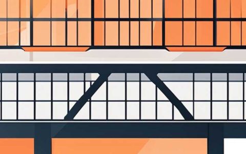 Solar panel lights are not very bright