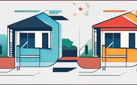 How to use building solar laminates