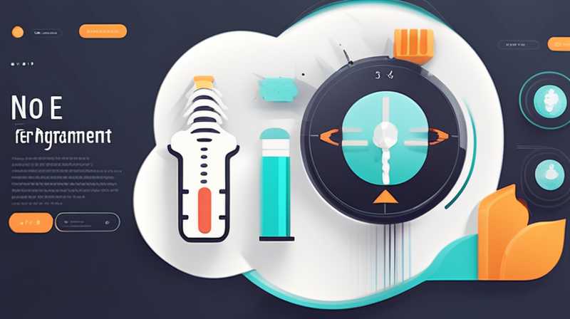 ¿Qué significa el almacenamiento de energía física?