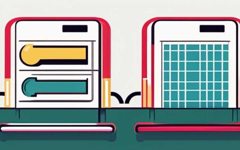 How to charge batteries with solar energy