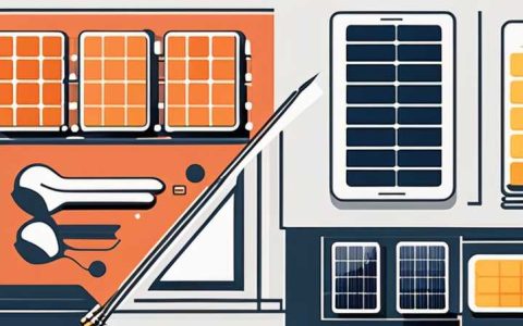 How is the solar power business?