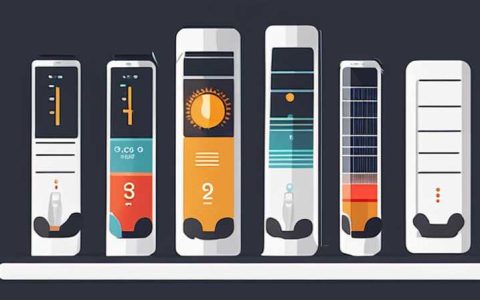 How to use a solar coulomb meter