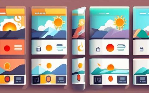 How to increase the solar temperature when it is low