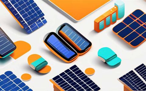 What is solar photovoltaic power generation used for?